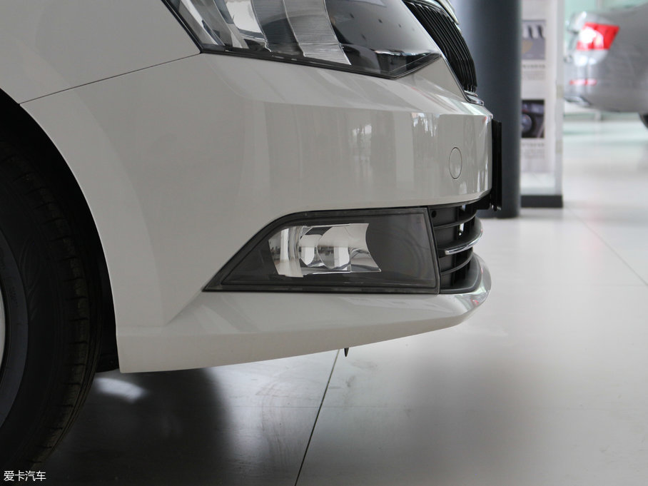 2017J 1.4L Ԅ(dng)(chung)а