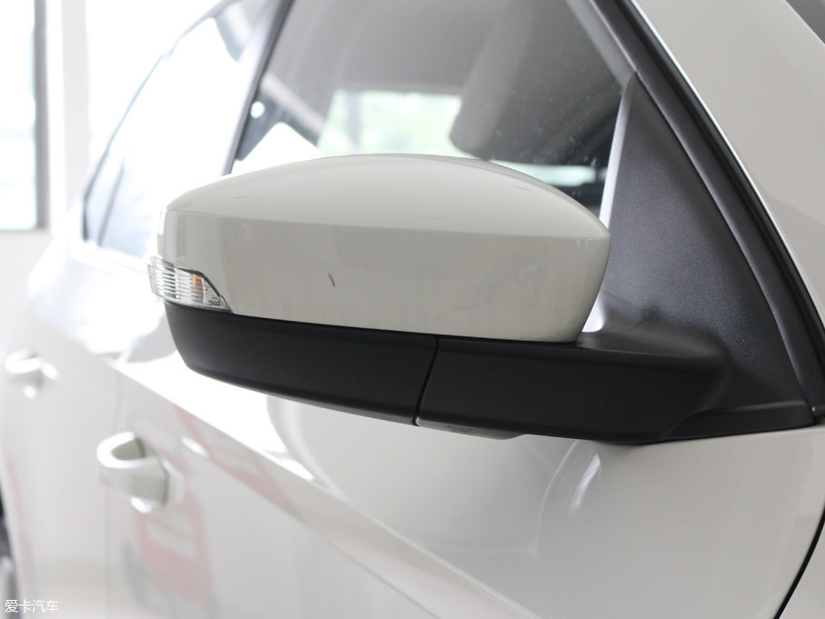 2017J 1.4L Ԅӄ(chung)а