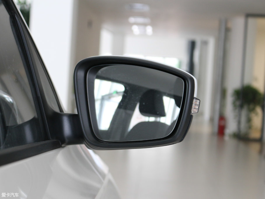 2017J 1.4L Ԅ(dng)(chung)а