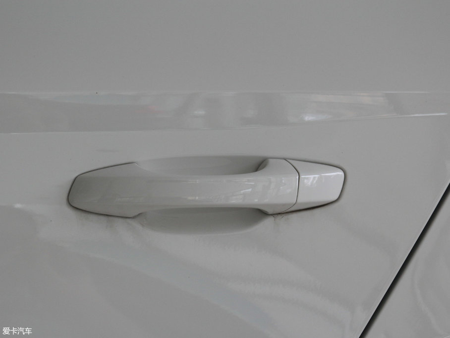 2017J 1.4L Ԅӄа