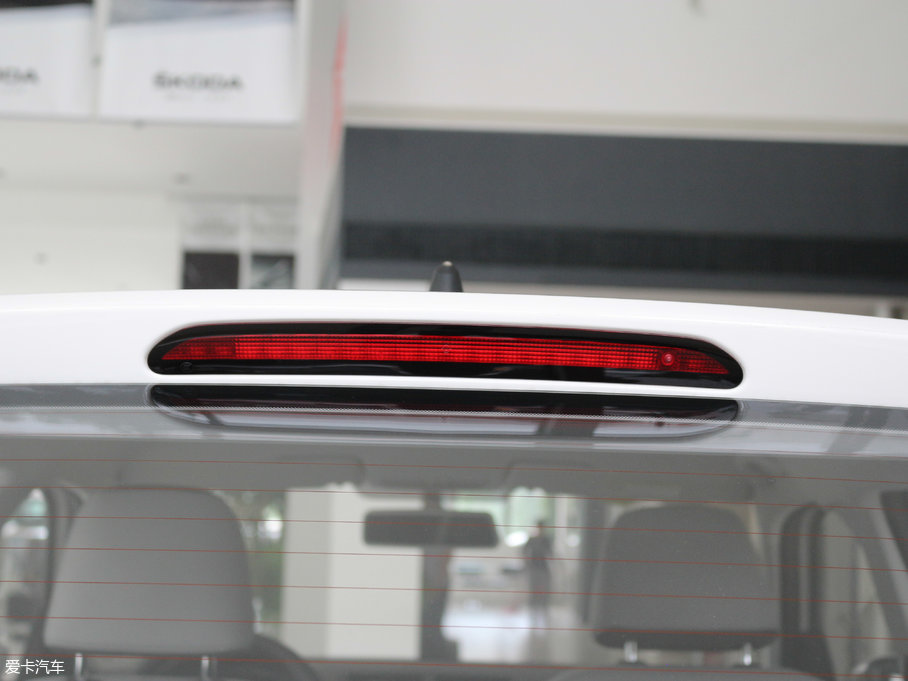 2017J 1.4L Ԅӄа