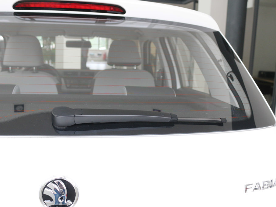 2017J 1.4L Ԅ(dng)(chung)а