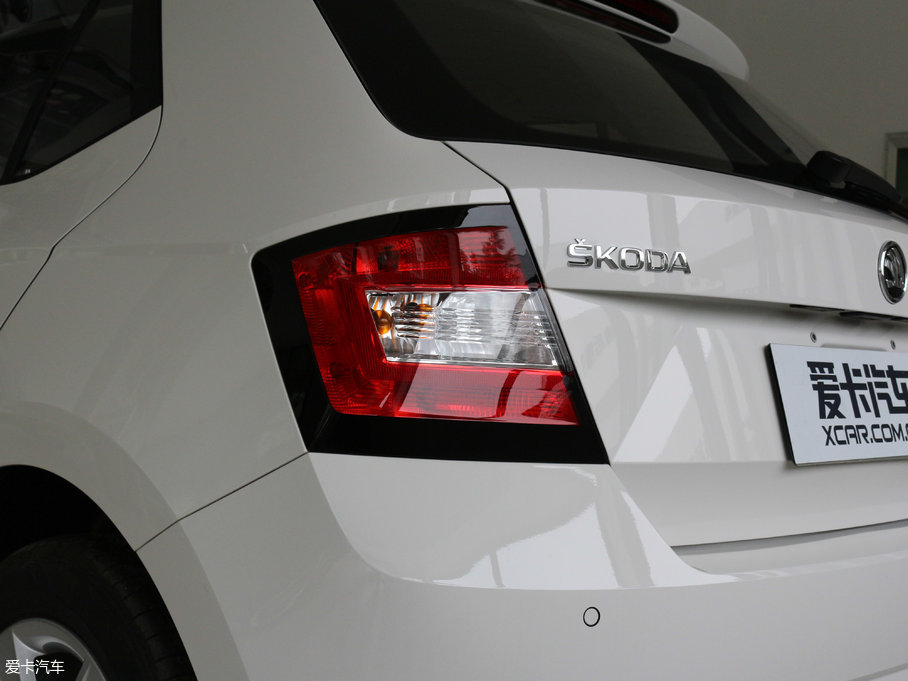 2017J 1.4L Ԅӄа