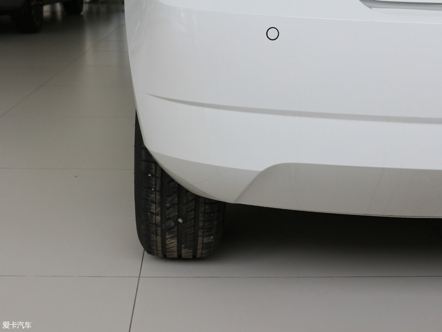 2017J 1.4L Ԅӄа