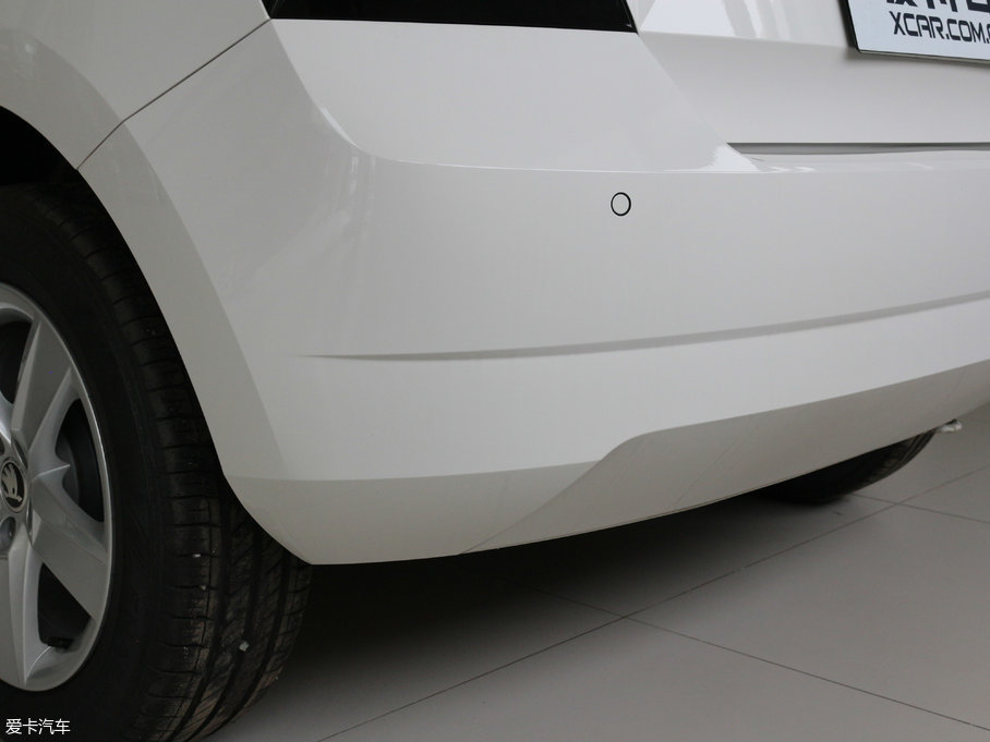 2017J 1.4L Ԅӄ(chung)а