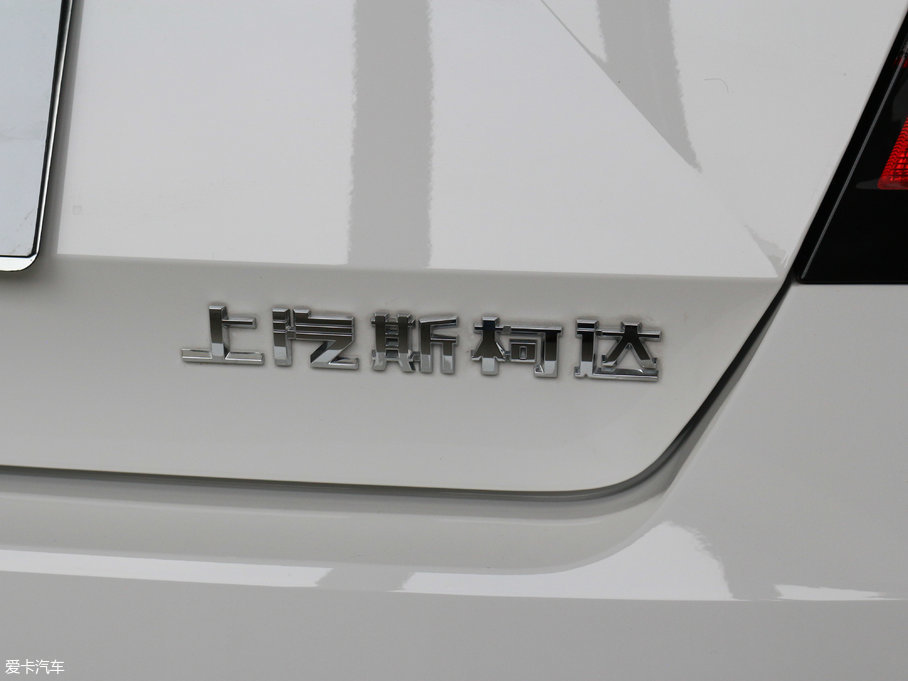 2017J 1.4L Ԅӄа