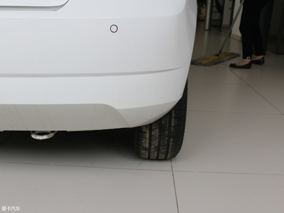 2017J 1.4L Ԅӄа