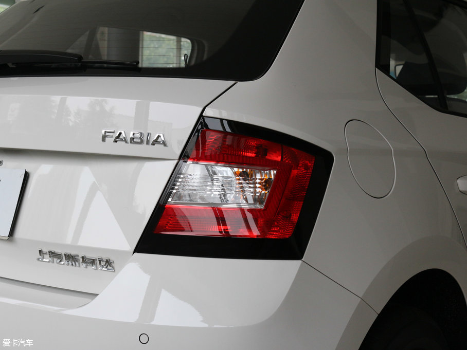 2017J 1.4L Ԅӄ(chung)а