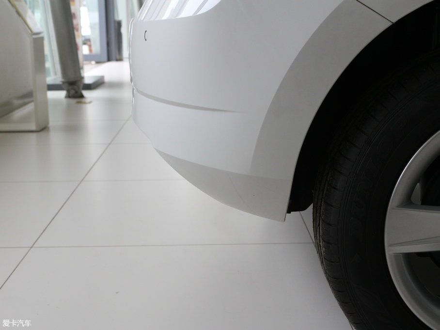 2017J 1.4L Ԅӄа