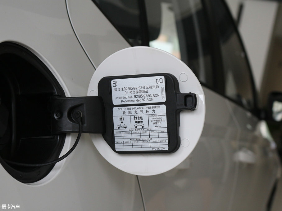 2017J 1.4L Ԅӄа