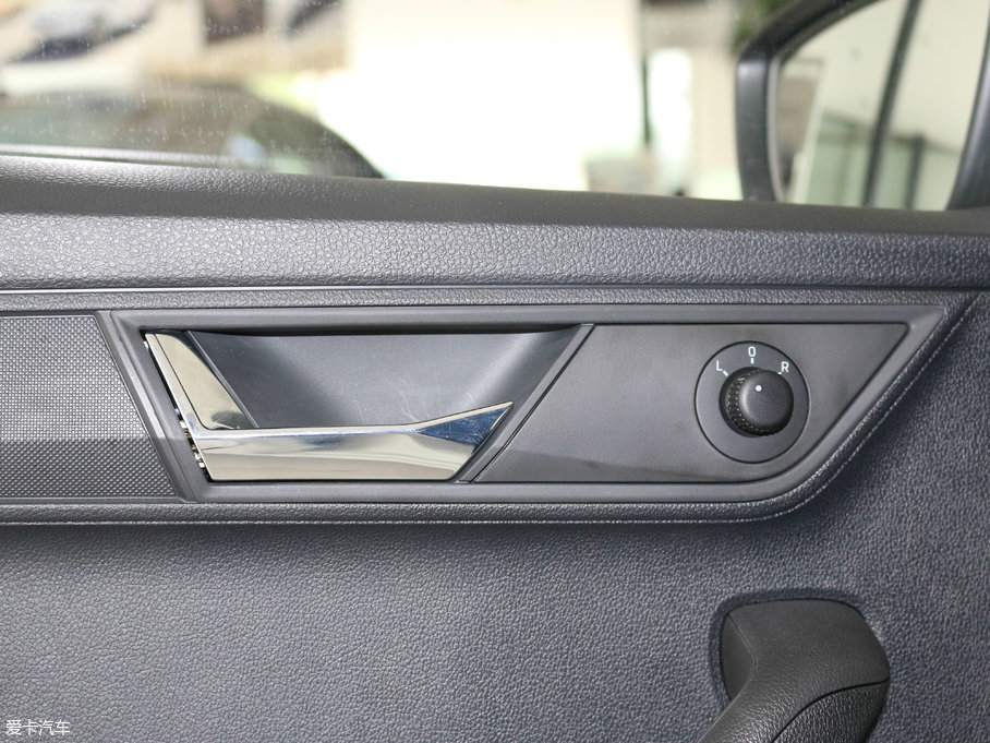 2017J 1.4L Ԅӄа