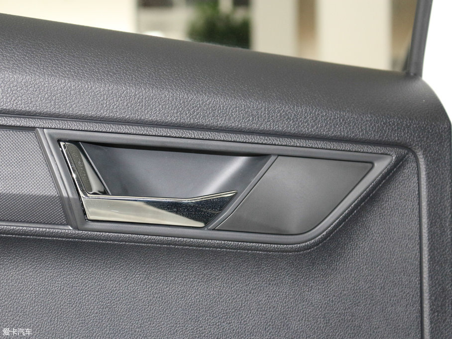 2017J 1.4L Ԅӄа