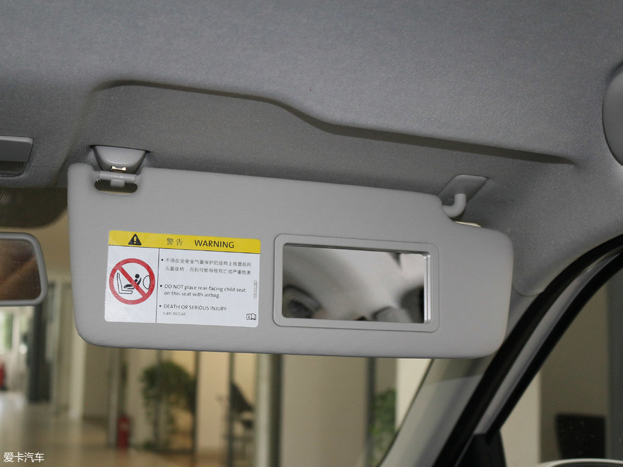 2017J 1.4L Ԅӄа