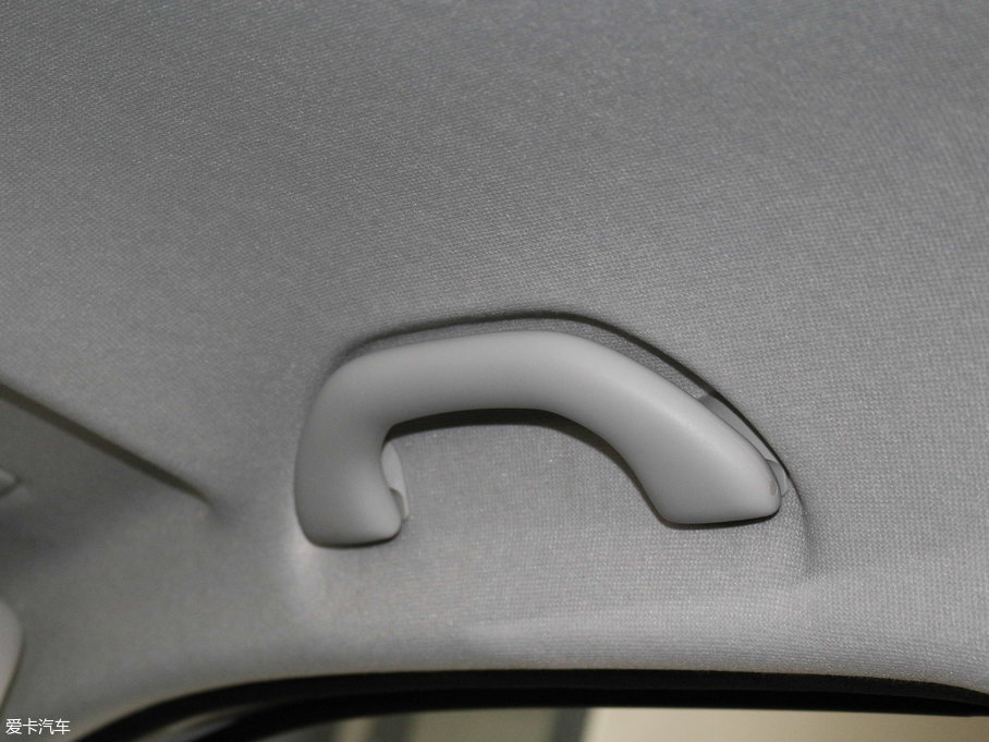 2017J 1.4L Ԅӄа