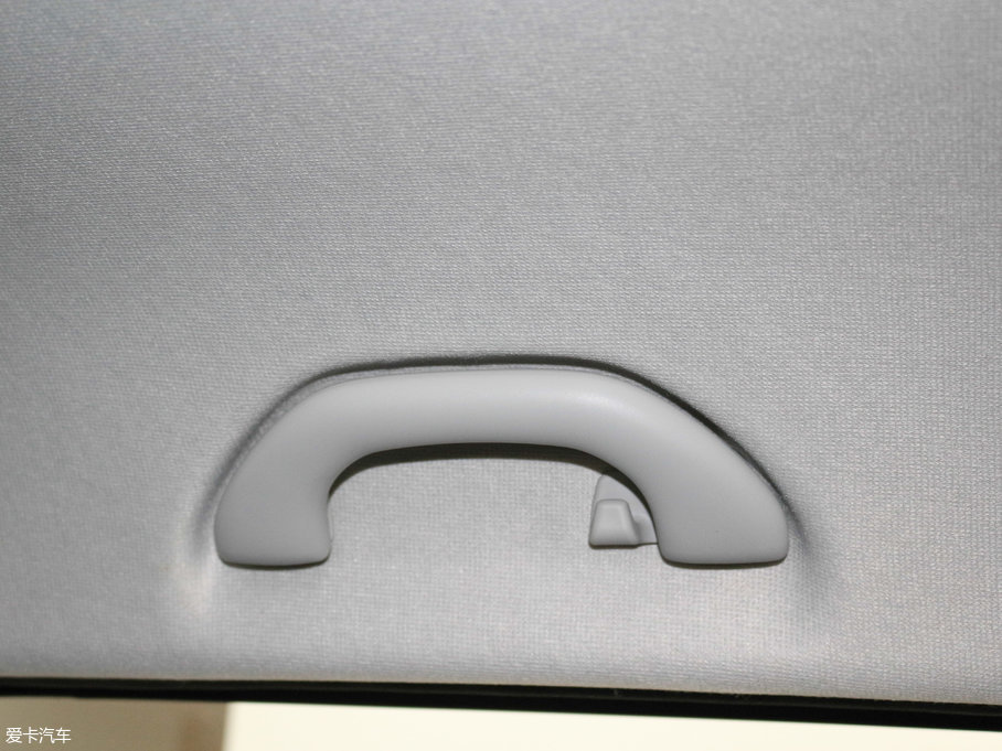 2017J 1.4L Ԅӄ(chung)а