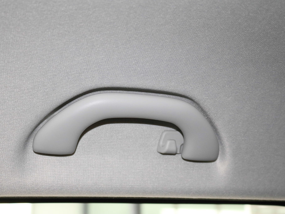 2017J 1.4L Ԅӄа