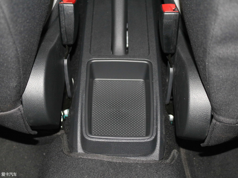 2017J 1.4L Ԅ(dng)(chung)а