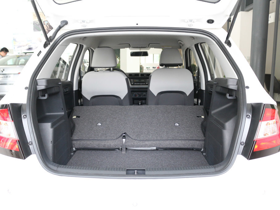 2017J 1.4L Ԅӄа