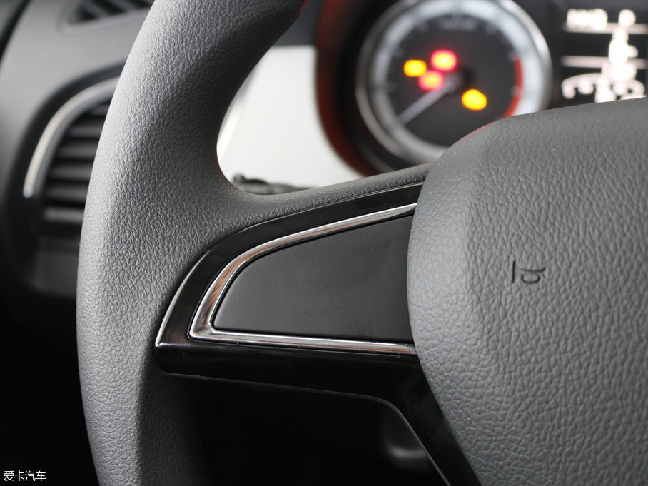 2017J 1.4L Ԅӄа