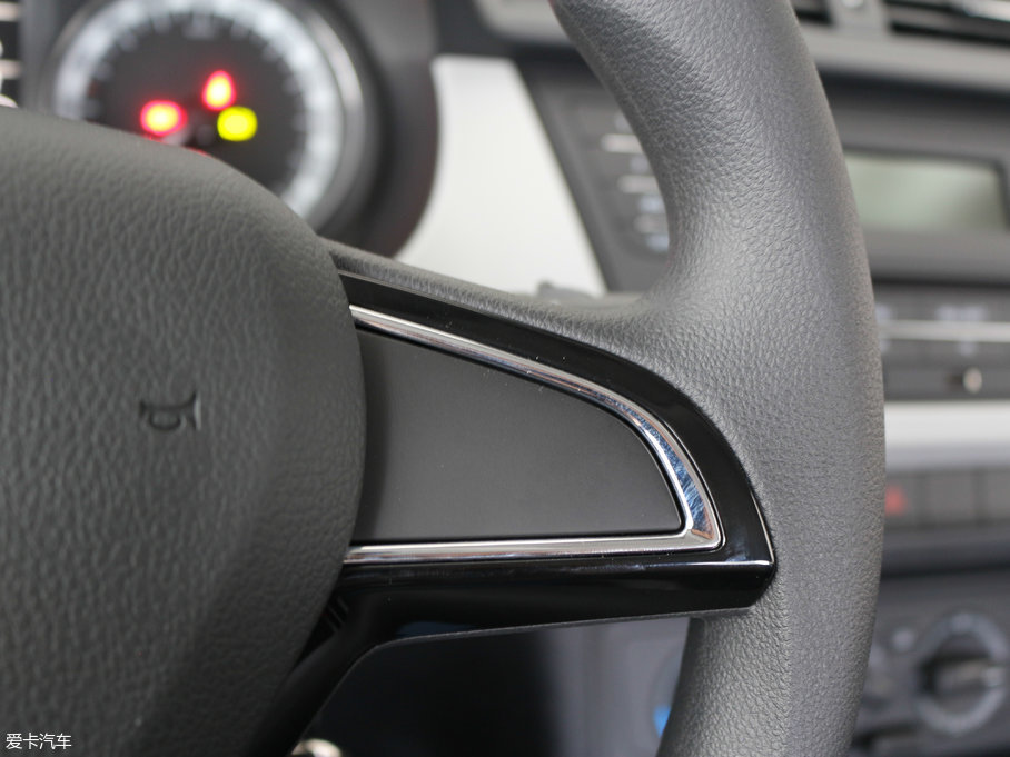 2017J 1.4L Ԅӄ(chung)а