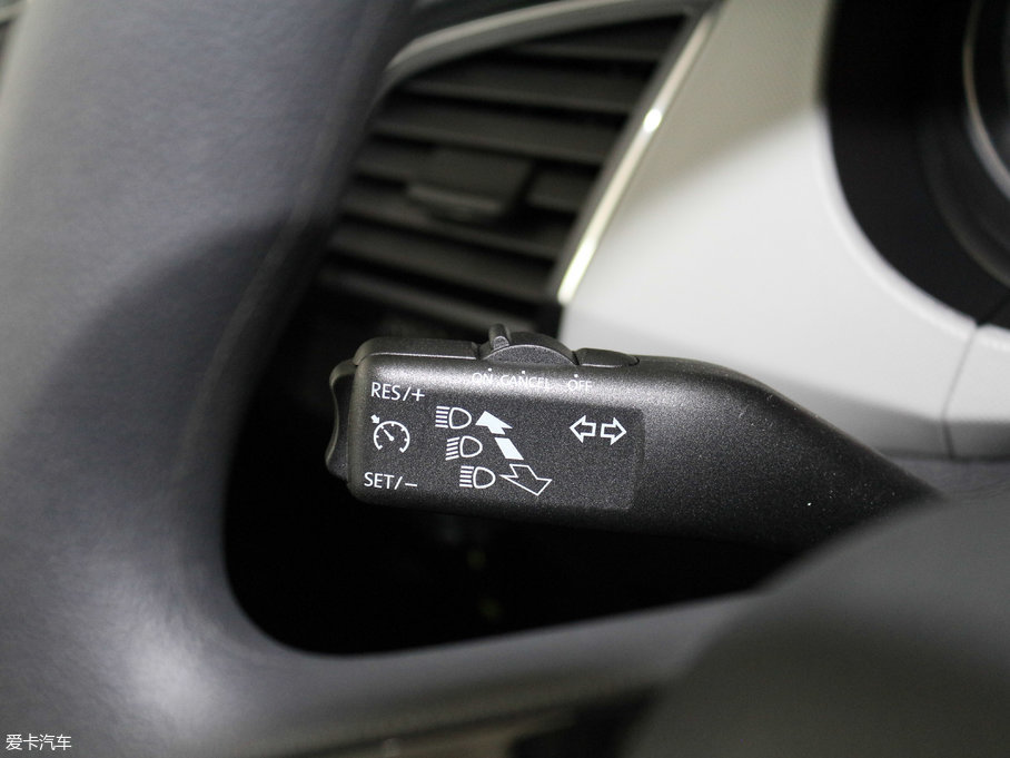 2017J 1.4L Ԅӄа