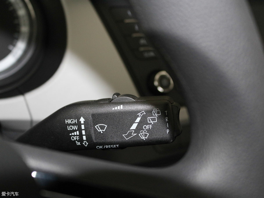 2017J 1.4L Ԅӄа