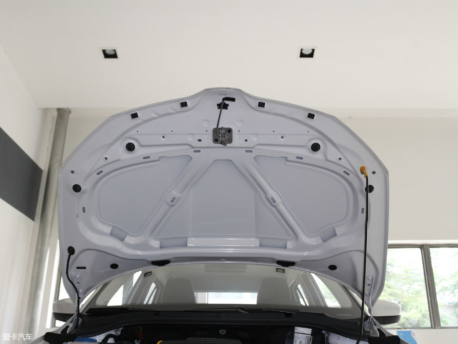 2017J 1.4L Ԅӄа