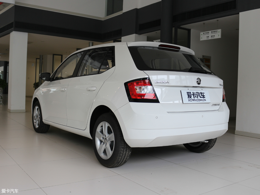 2017J 1.4L Ԅӄа