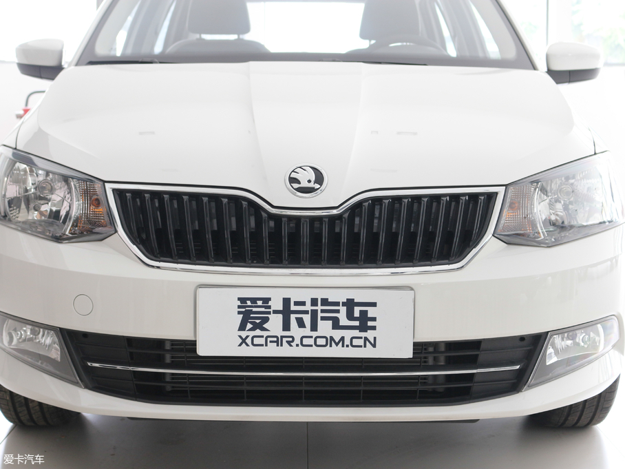 2017J 1.4L Ԅ(dng)(chung)а