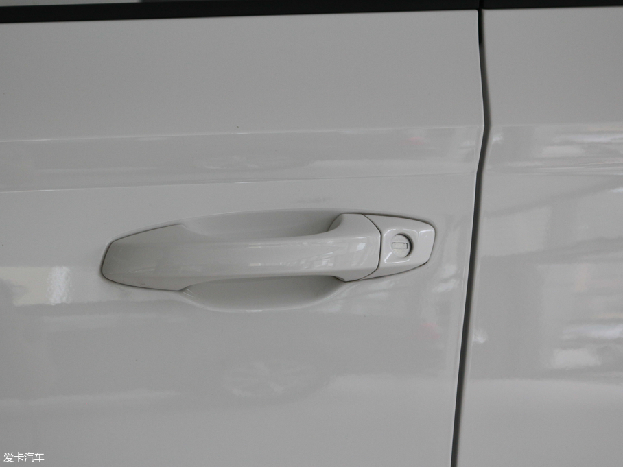 2017J 1.4L Ԅ(dng)(chung)а