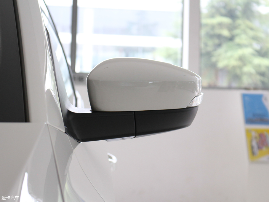 2017J 1.4L Ԅӄа