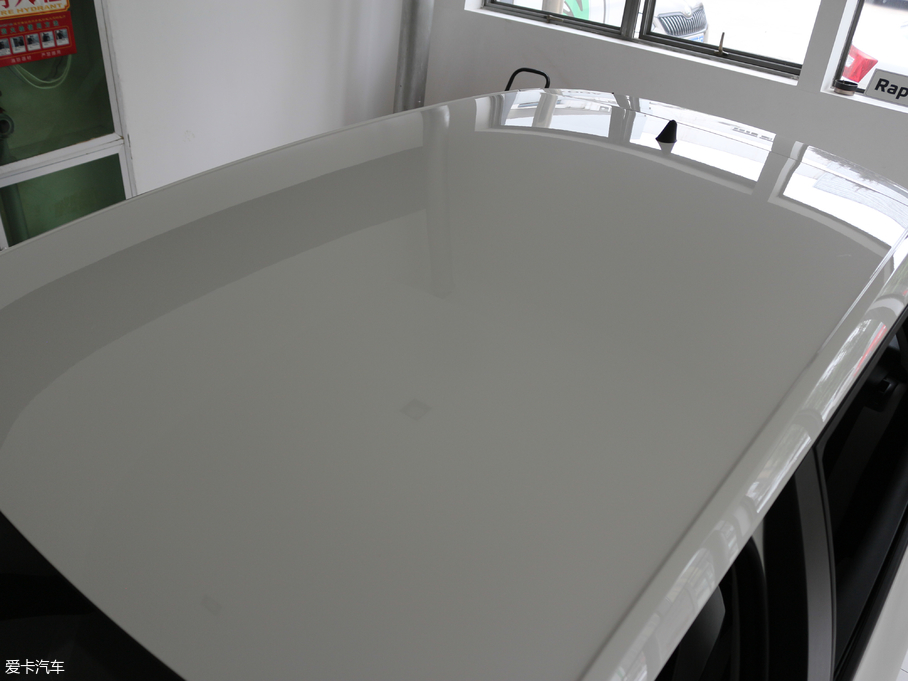 2017J 1.4L Ԅӄа