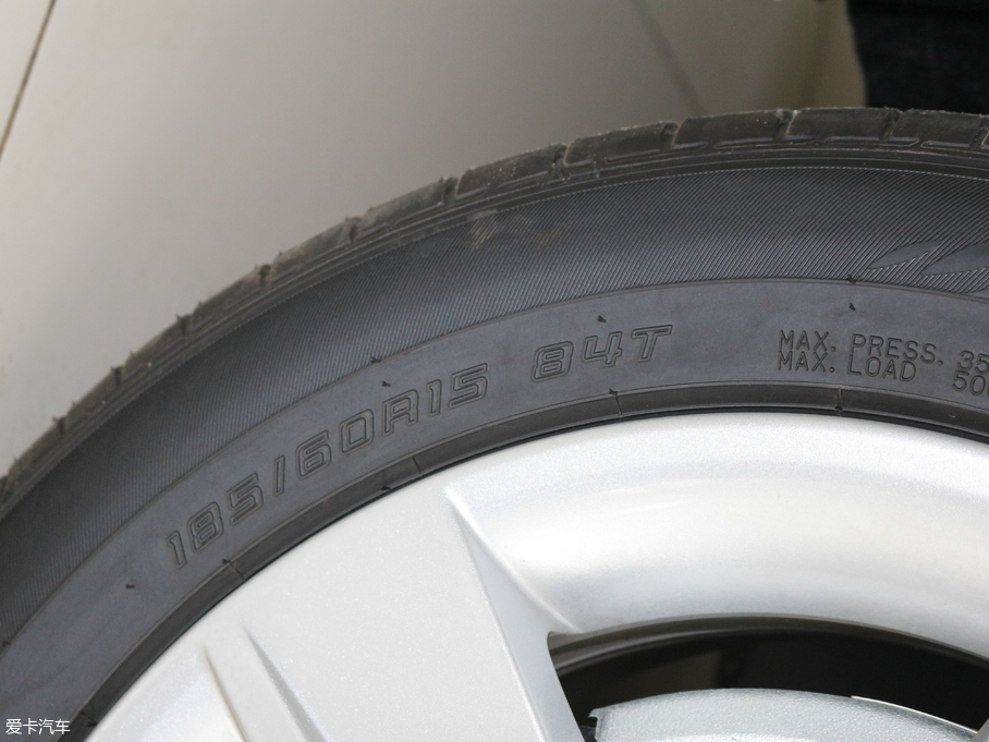 2017J 1.4L Ԅӄа