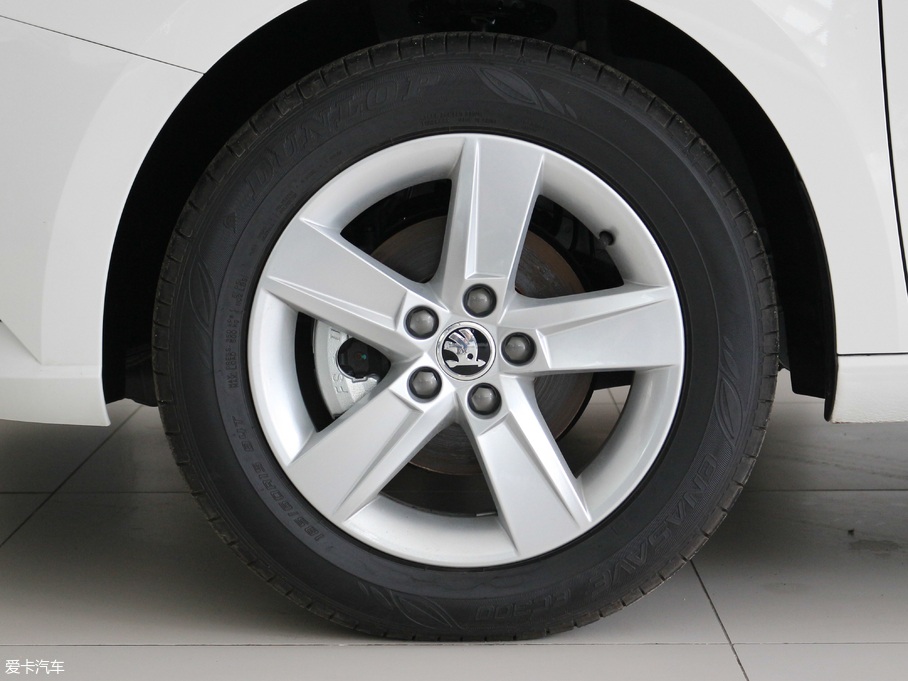 2017J 1.4L Ԅӄа