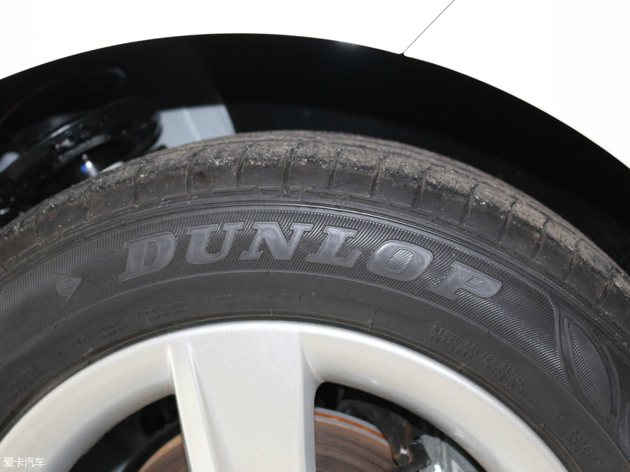 2017J 1.4L Ԅӄа