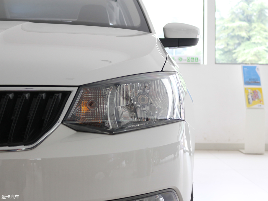 2017J 1.4L Ԅ(dng)(chung)а