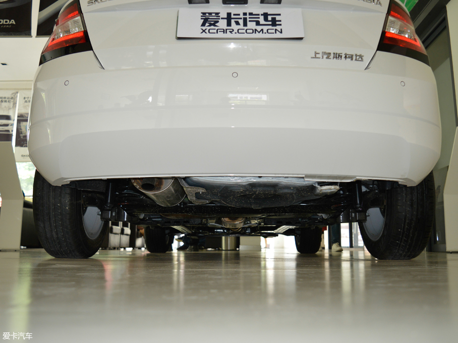 2017J 1.4L Ԅӄа