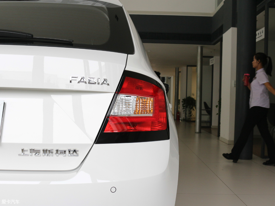 2017J 1.4L Ԅӄа