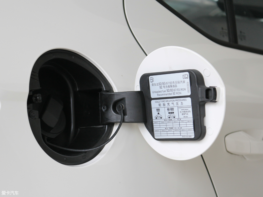 2017J 1.4L Ԅӄ(chung)а