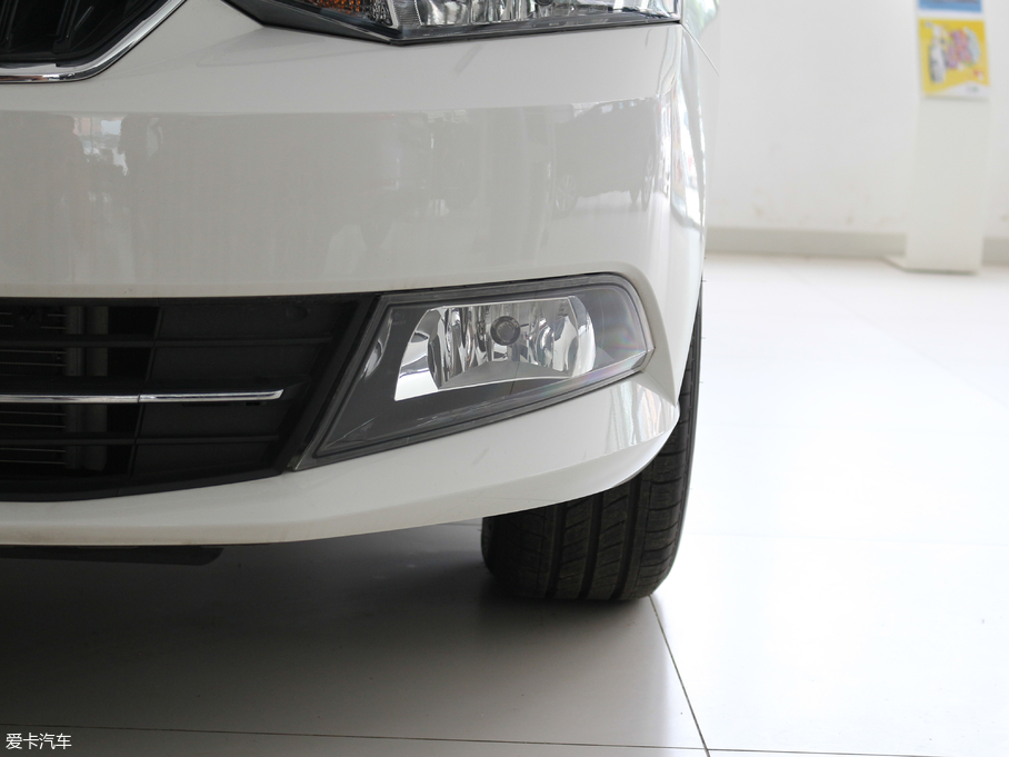 2017J 1.4L Ԅӄа