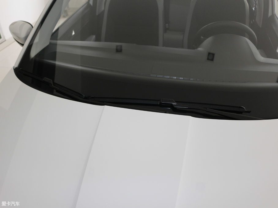 2017J 1.4L Ԅӄа