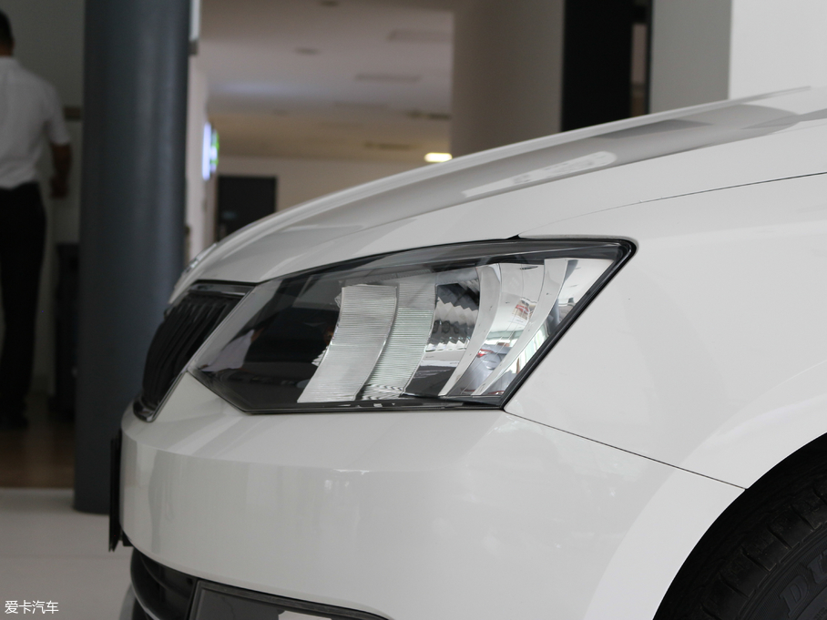 2017J 1.4L Ԅӄа