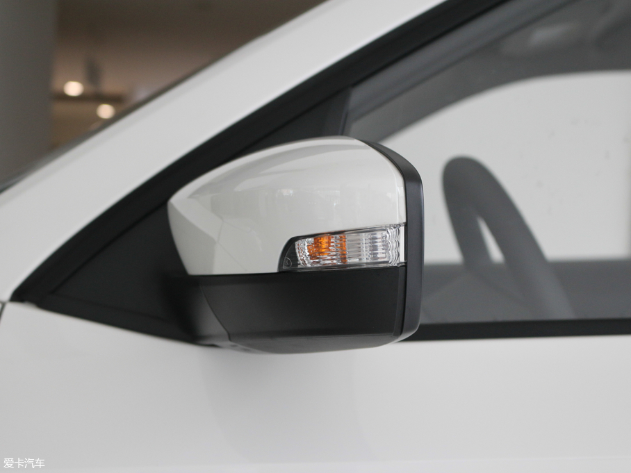 2017J 1.4L Ԅӄа