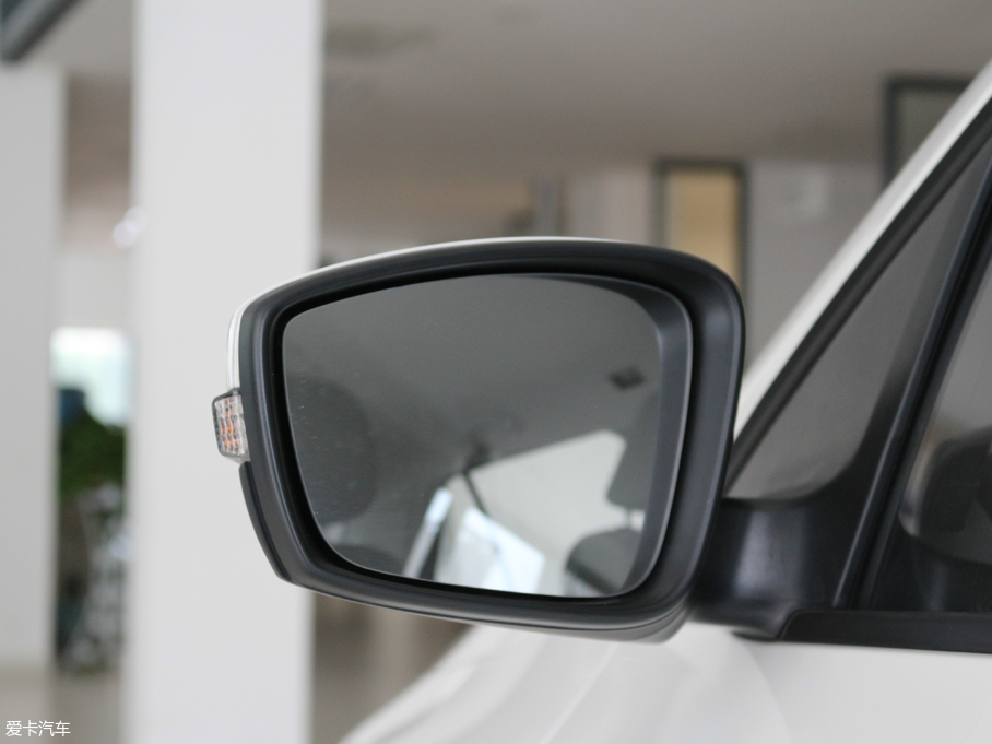 2017J 1.4L Ԅ(dng)(chung)а