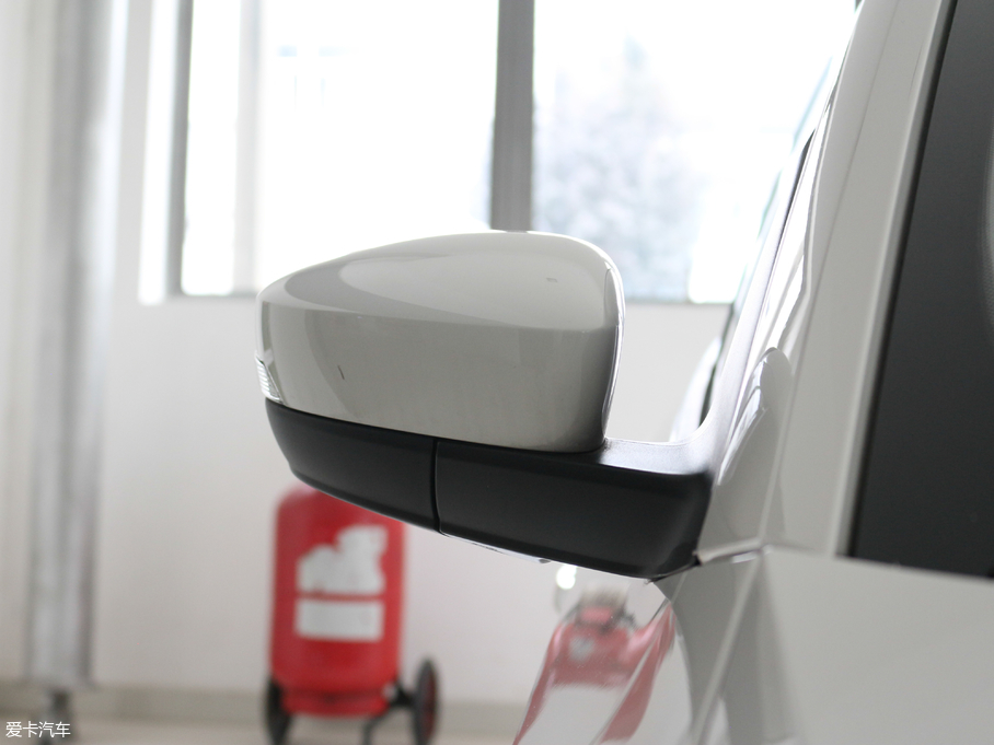 2017J 1.4L Ԅӄа