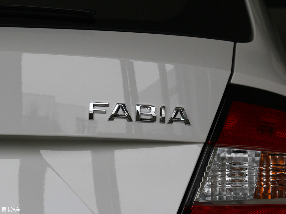 2017J 1.4L Ԅ(dng)(chung)а