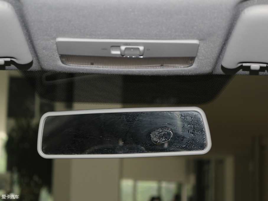 2017J 1.4L Ԅӄа