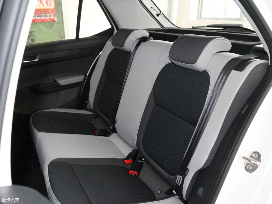 2017J 1.4L Ԅӄа