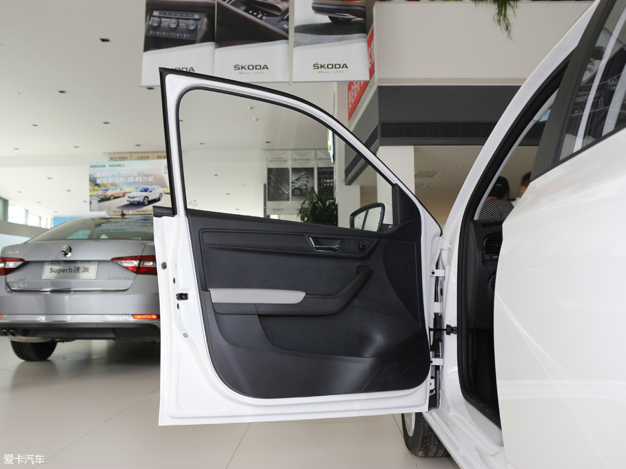 2017J 1.4L Ԅ(dng)(chung)а