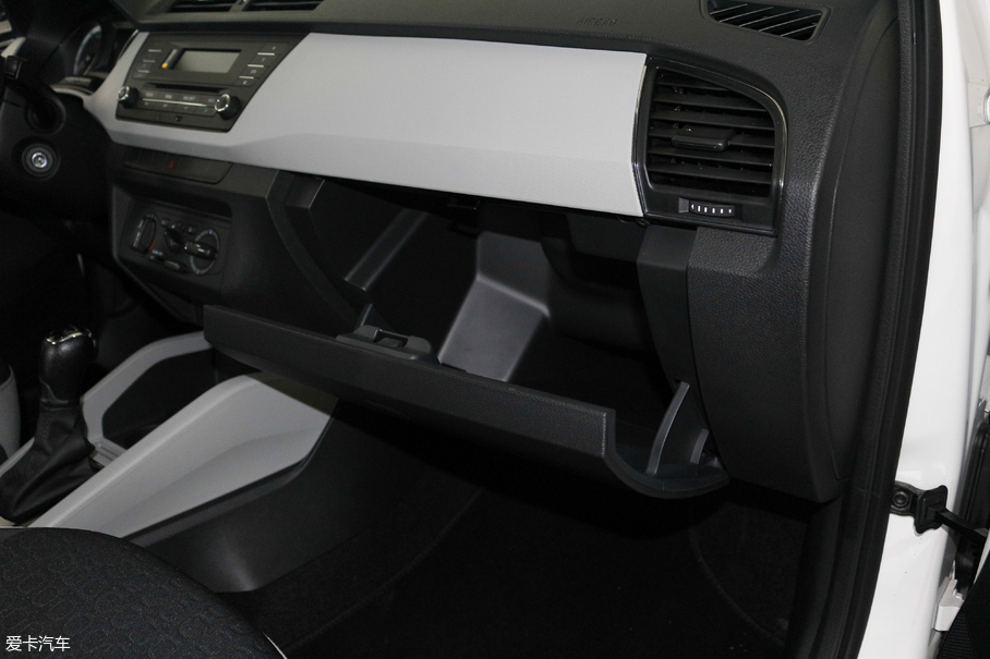 2017J 1.4L Ԅ(dng)(chung)а